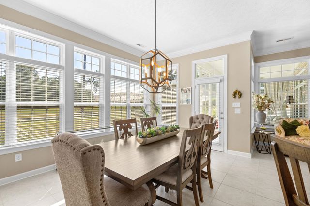 4025 Girvan Dr., Myrtle Beach, SC 29579