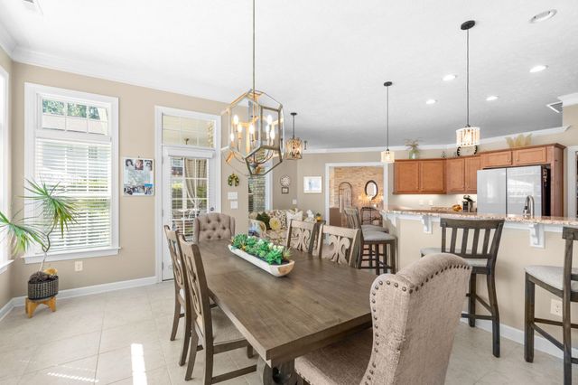 4025 Girvan Dr., Myrtle Beach, SC 29579