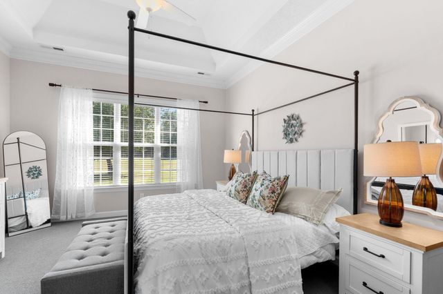 4025 Girvan Dr., Myrtle Beach, SC 29579