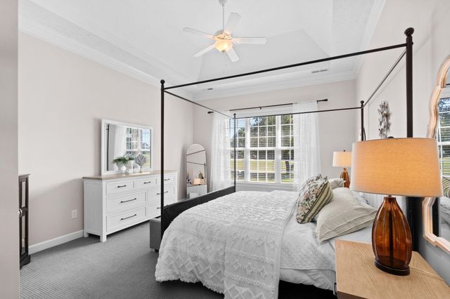 4025 Girvan Dr., Myrtle Beach, SC 29579