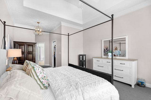 4025 Girvan Dr., Myrtle Beach, SC 29579
