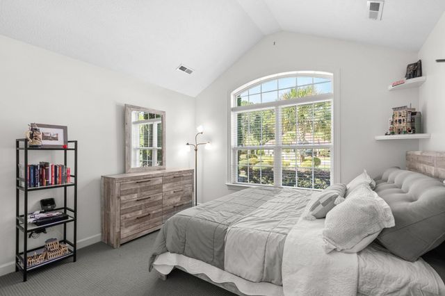 4025 Girvan Dr., Myrtle Beach, SC 29579