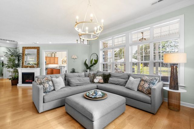4025 Girvan Dr., Myrtle Beach, SC 29579