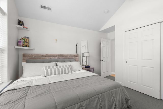 4025 Girvan Dr., Myrtle Beach, SC 29579