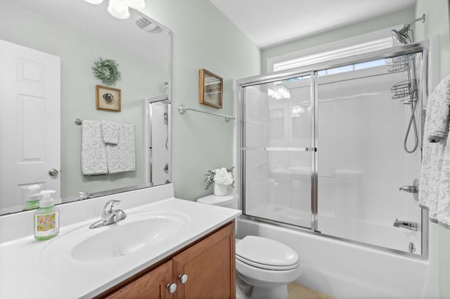 4025 Girvan Dr., Myrtle Beach, SC 29579