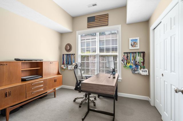 4025 Girvan Dr., Myrtle Beach, SC 29579