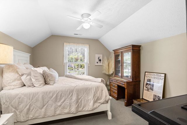4025 Girvan Dr., Myrtle Beach, SC 29579