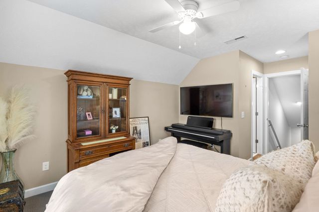 4025 Girvan Dr., Myrtle Beach, SC 29579
