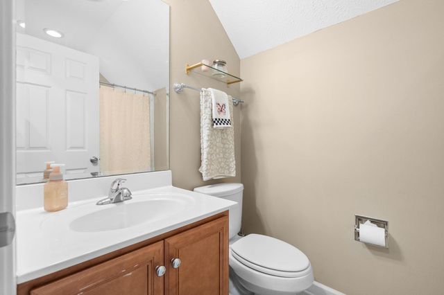4025 Girvan Dr., Myrtle Beach, SC 29579