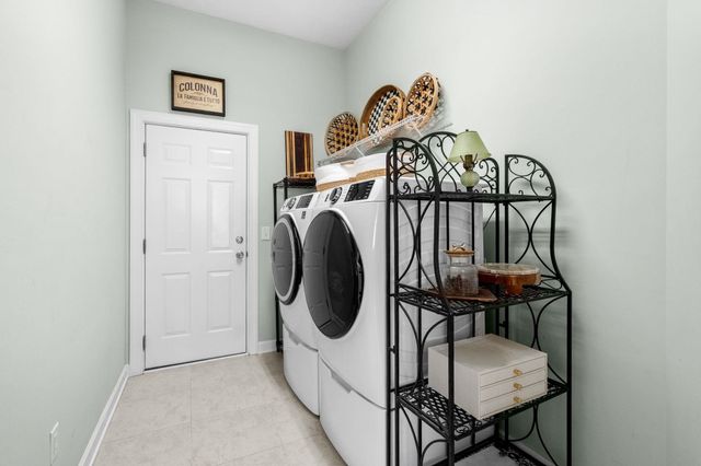 4025 Girvan Dr., Myrtle Beach, SC 29579