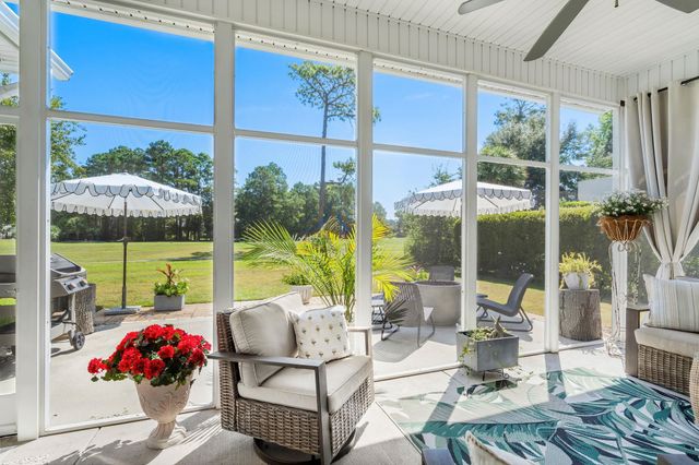 4025 Girvan Dr., Myrtle Beach, SC 29579