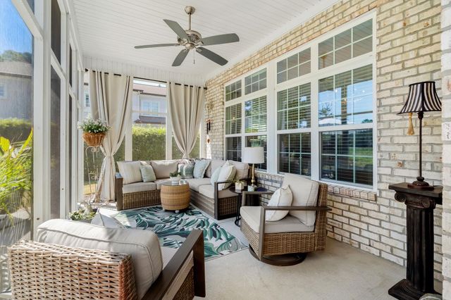 4025 Girvan Dr., Myrtle Beach, SC 29579