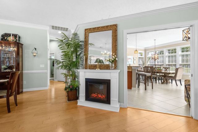 4025 Girvan Dr., Myrtle Beach, SC 29579