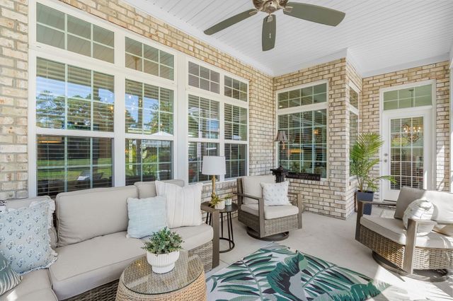 4025 Girvan Dr., Myrtle Beach, SC 29579