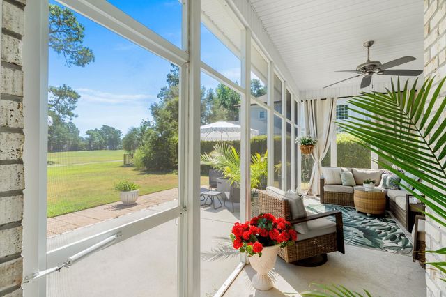 4025 Girvan Dr., Myrtle Beach, SC 29579