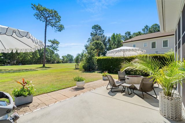 4025 Girvan Dr., Myrtle Beach, SC 29579