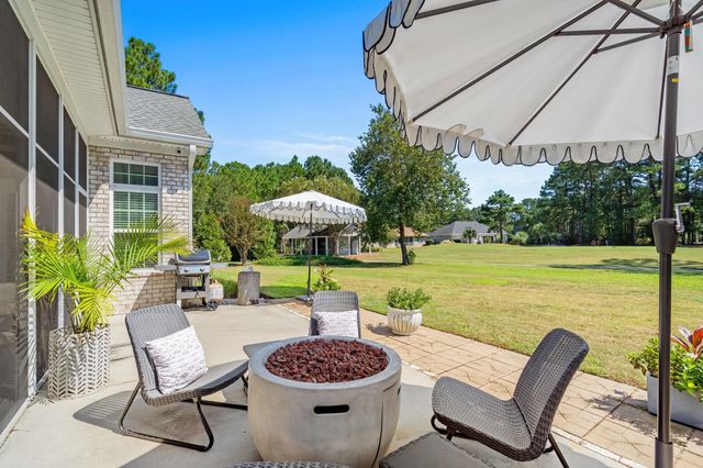 4025 Girvan Dr., Myrtle Beach, SC 29579