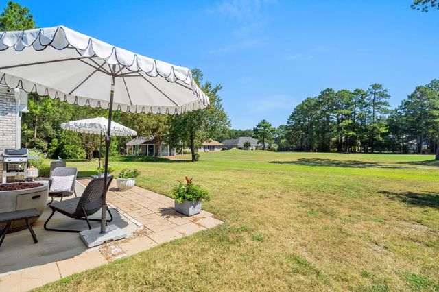 4025 Girvan Dr., Myrtle Beach, SC 29579