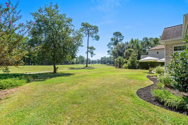 4025 Girvan Dr., Myrtle Beach, SC 29579