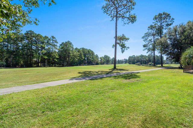 4025 Girvan Dr., Myrtle Beach, SC 29579