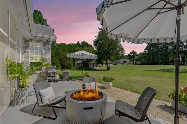 4025 Girvan Dr., Myrtle Beach, SC 29579