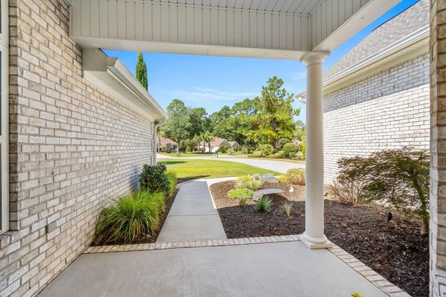 4025 Girvan Dr., Myrtle Beach, SC 29579