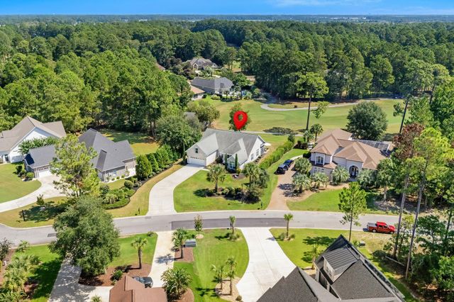 4025 Girvan Dr., Myrtle Beach, SC 29579