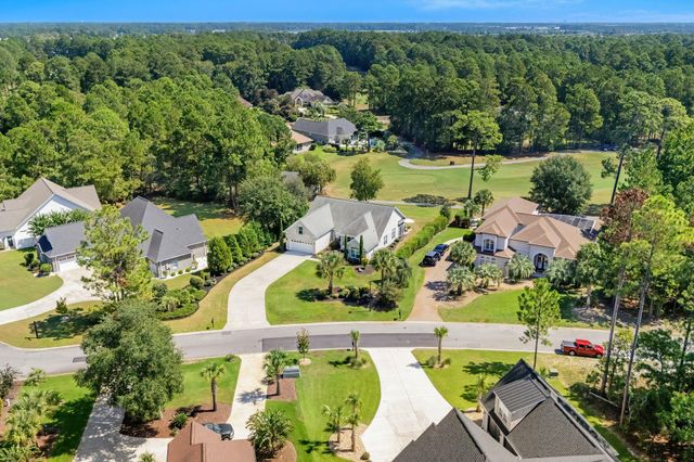 4025 Girvan Dr., Myrtle Beach, SC 29579