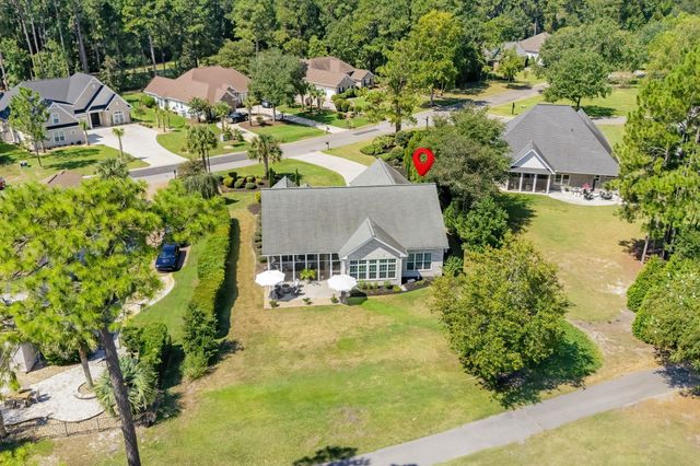 4025 Girvan Dr., Myrtle Beach, SC 29579