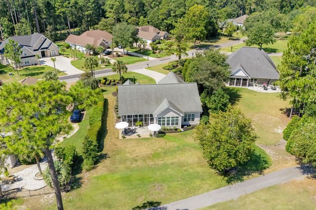 4025 Girvan Dr., Myrtle Beach, SC 29579