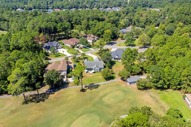 4025 Girvan Dr., Myrtle Beach, SC 29579