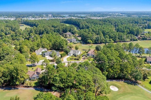 4025 Girvan Dr., Myrtle Beach, SC 29579