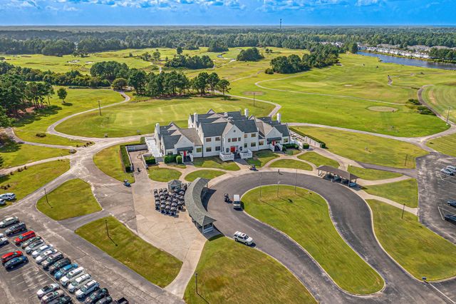 4025 Girvan Dr., Myrtle Beach, SC 29579