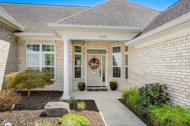4025 Girvan Dr., Myrtle Beach, SC 29579