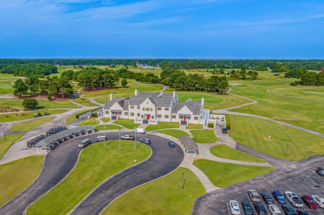 4025 Girvan Dr., Myrtle Beach, SC 29579