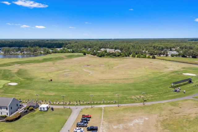 4025 Girvan Dr., Myrtle Beach, SC 29579