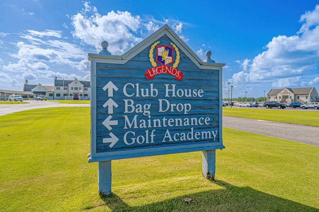 4025 Girvan Dr., Myrtle Beach, SC 29579