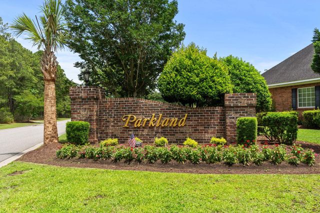 4025 Girvan Dr., Myrtle Beach, SC 29579