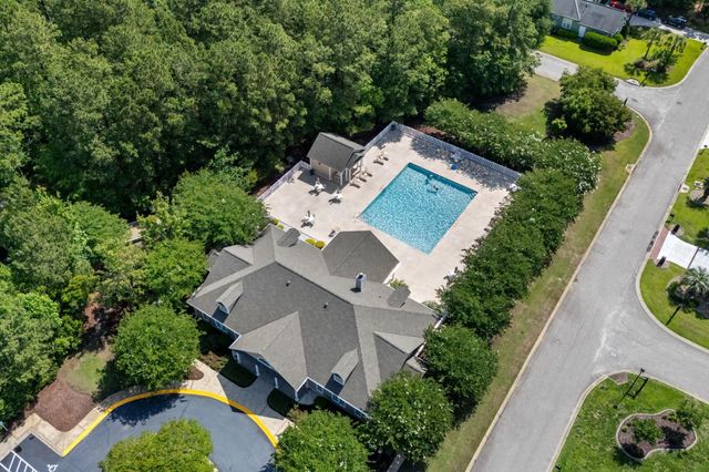 4025 Girvan Dr., Myrtle Beach, SC 29579