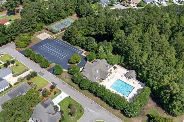 4025 Girvan Dr., Myrtle Beach, SC 29579