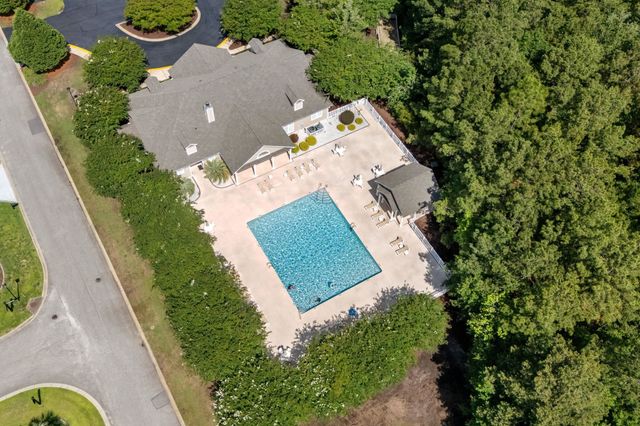 4025 Girvan Dr., Myrtle Beach, SC 29579