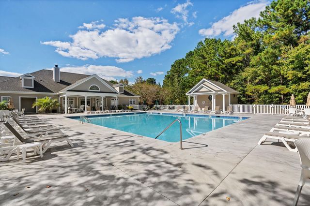 4025 Girvan Dr., Myrtle Beach, SC 29579