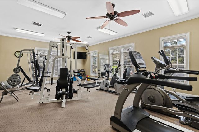 4025 Girvan Dr., Myrtle Beach, SC 29579