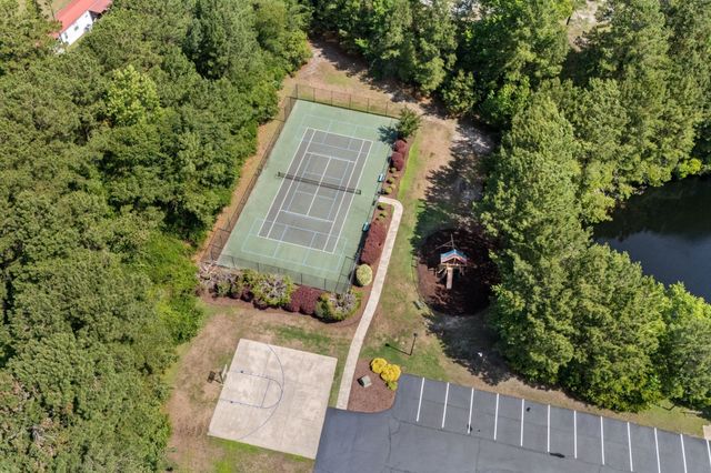 4025 Girvan Dr., Myrtle Beach, SC 29579