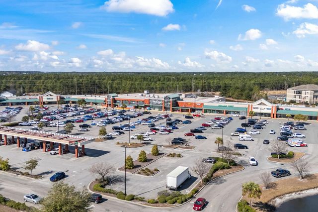 4025 Girvan Dr., Myrtle Beach, SC 29579
