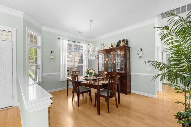 4025 Girvan Dr., Myrtle Beach, SC 29579