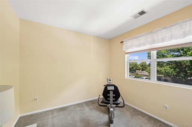 2295 Milburn Avenue 11, Baldwin, NY 11510