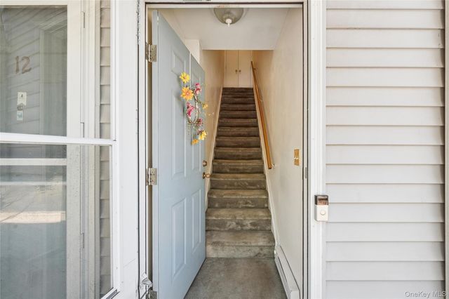 2295 Milburn Avenue 11, Baldwin, NY 11510