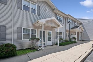 2295 Milburn Avenue 11, Baldwin, NY 11510