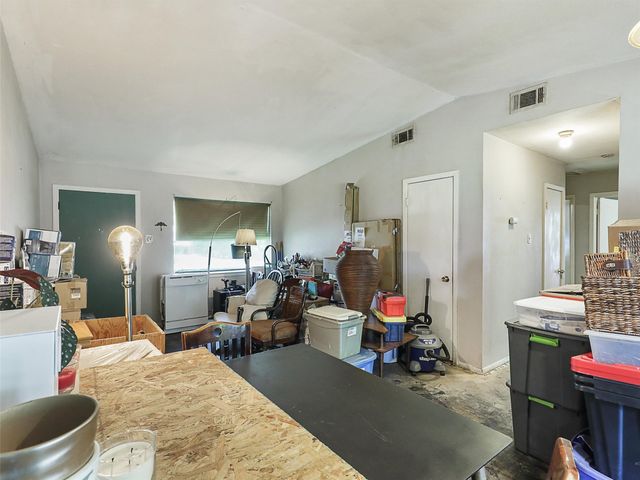 2407 Towerwood Drive, Carrollton, TX 75006